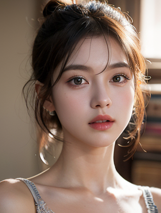 痛苦与地球：营销的双刃剑